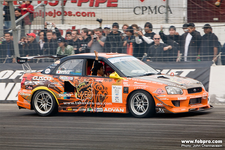 d1gp20051216f2179.jpg