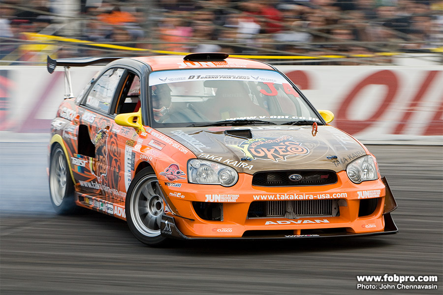 d1gp20051216f2224.jpg