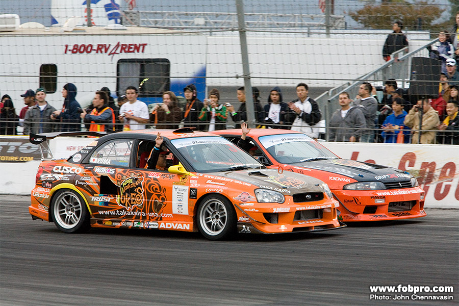 d1gp20051216f2411.jpg