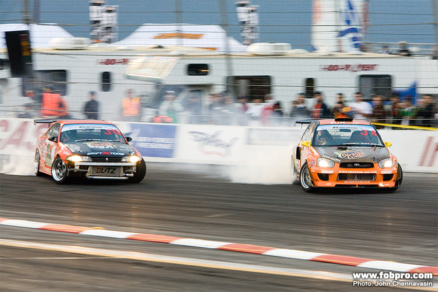 d1gp20051216f2449.jpg