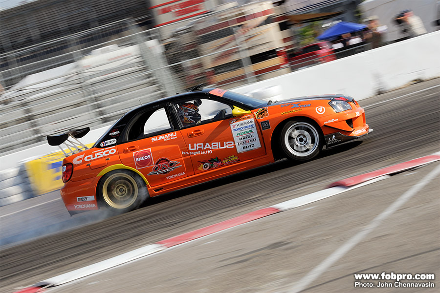 d1gp20070714f4137.jpg