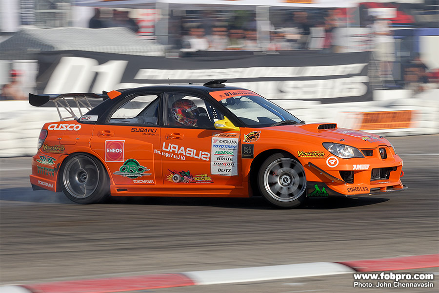 d1gp20070714f4193.jpg