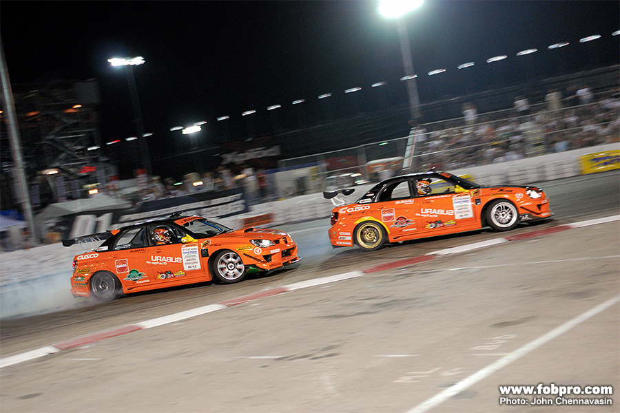 d1gp20070714f4395.jpg