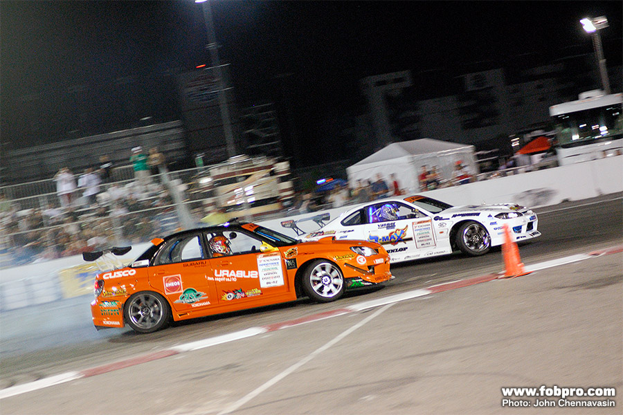 d1gp20070714f4483.jpg