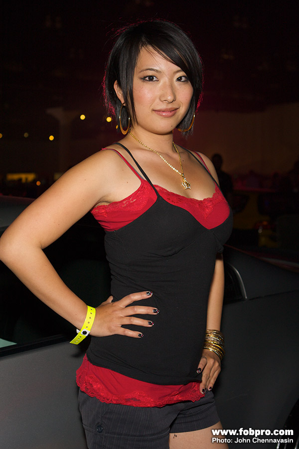 Hot Import Nights (Page 7 of 8) - FOB Productions