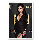 Joanna Angel