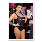 Romi Rain